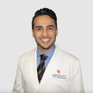 Faisal Al-Mufarrej, MD, FACS