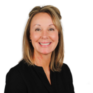 Vicky Wells, RN