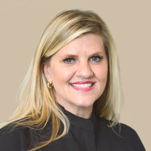 Felicia George