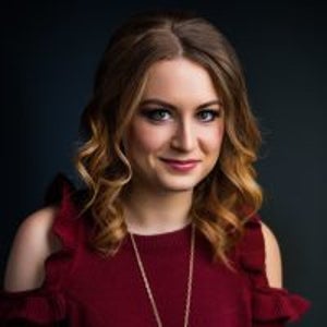Alyse Tiedeman, LME