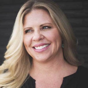 Carrie Meis