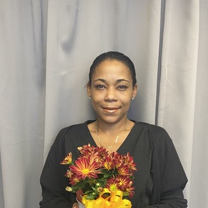 ShaQuita L.