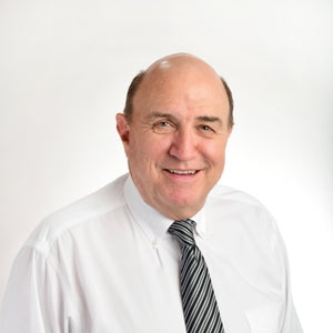 Victor Lowe