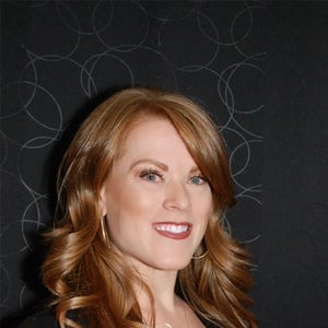 Rose Strickler