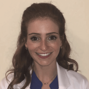 Mary Matelan, MMS, PA-C