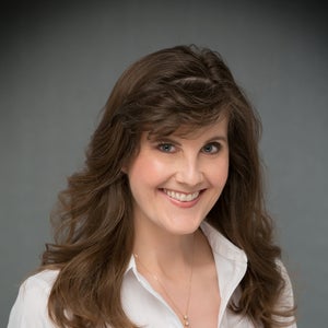 Vicki Filz