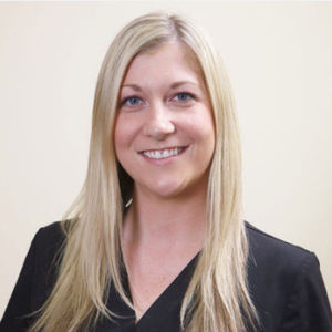 Jasmine H. Nadeau