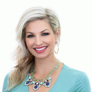 Sarah Mihailoff