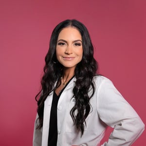 Angela Adimando
