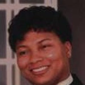 S.E. McBeth, MD