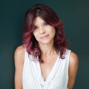 Nicole Spector