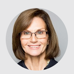 Susan Conaty