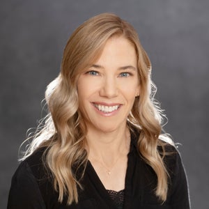 Amy Paul