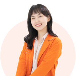 Eunyoung Park