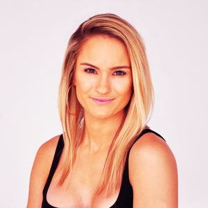Erin Wells