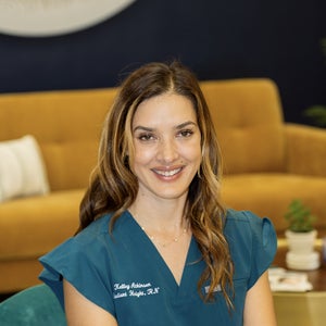 Kelley Atkinson