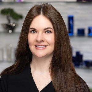 Kendra Elesber
