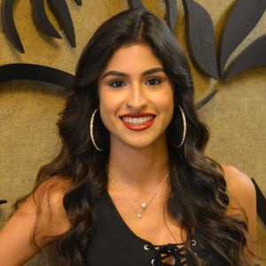 Yami