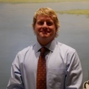 Matt H