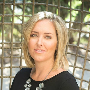 Erin Nickerson