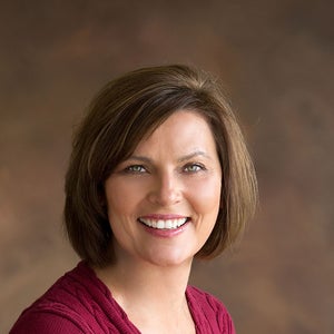 Peggy Stepanski