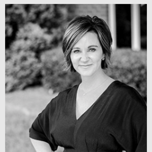 Angie Thomas