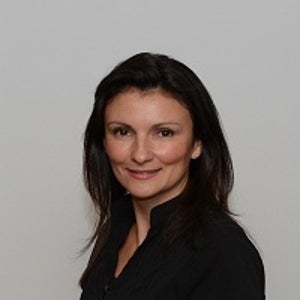 Natalie Kalnitsky