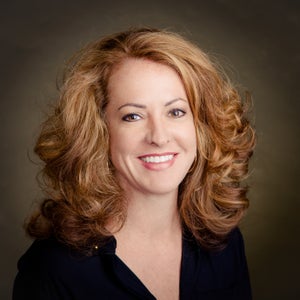 Karen Davis