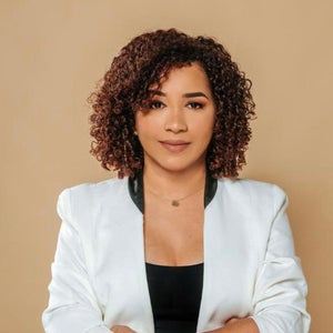 Sibel Perez