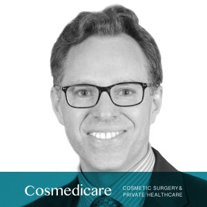 blured Mr William Anderson