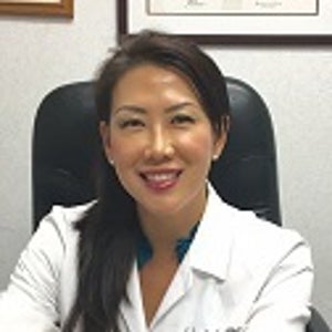 Jennifer Kim