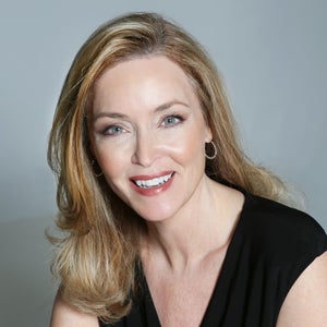 Kim Lindsey
