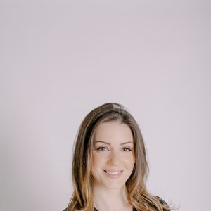Geena, RN, BSN