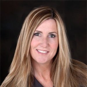 Kerry Knollenberg