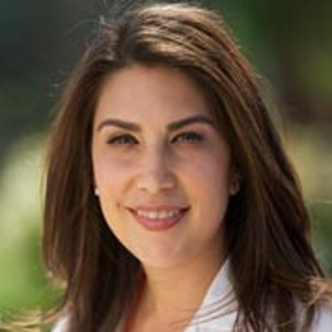 Linda Rank, PA-C