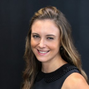 Jennifer Zapatka