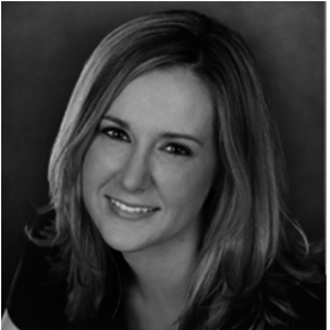 blured Joanne Nuttall -Advanced Registered Nurse Practitioner