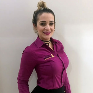 Arianna