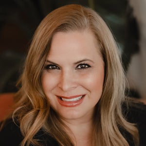 Karen Strode