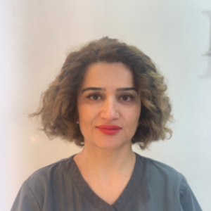 Kibar -