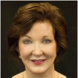 Terry McBay, RN
