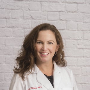 Lynn Williams, P.A.
