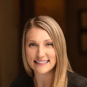 Jessie Abitz