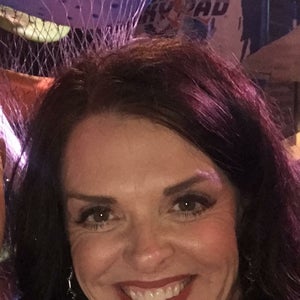 Cheryl Haynes