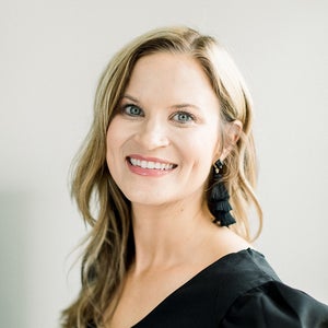 Amanda Hurt