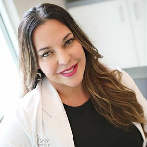 Veronica Alvarez