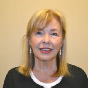 Joyce Adams