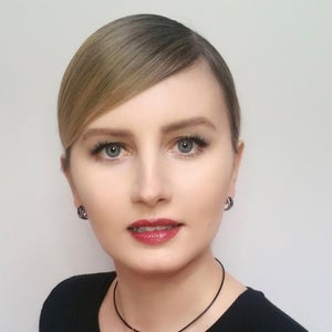 Edyta -
