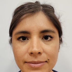Alma Suarez