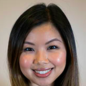 Julie Lam
